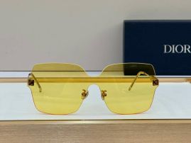 Picture of Dior Sunglasses _SKUfw52408171fw